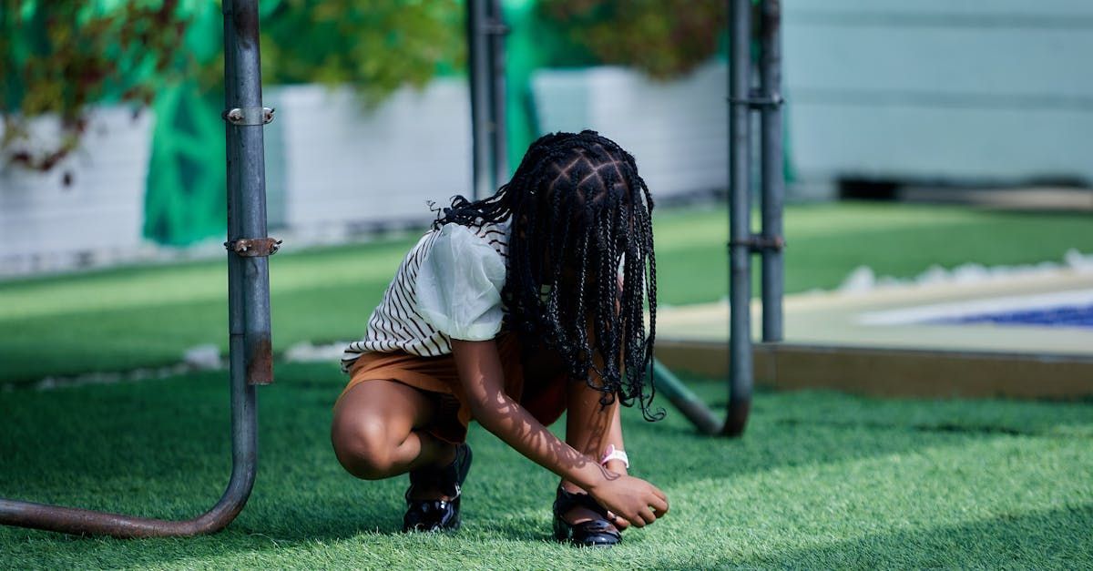 Turf installation | Land O Lakes, FL | Stumped Up