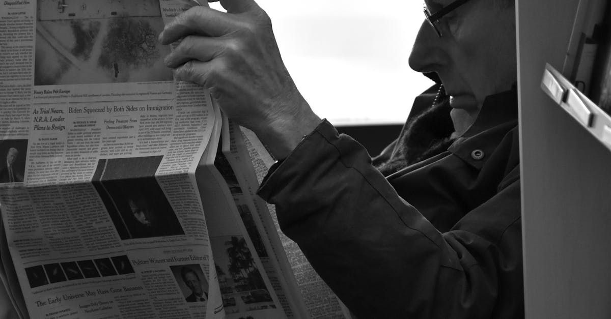 Maison Almas annonce mortuaire