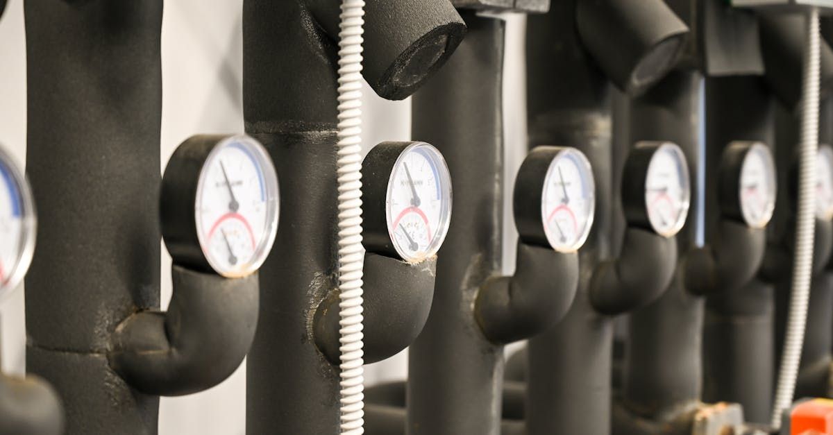 collaudi, impianti uffici, impianto di ricaldamento, impianto di aria condizionata, sanificazione, arredi ufficio milano.