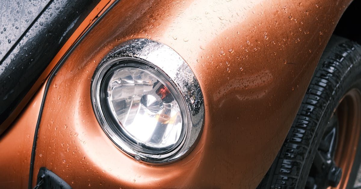 Chrome delete service