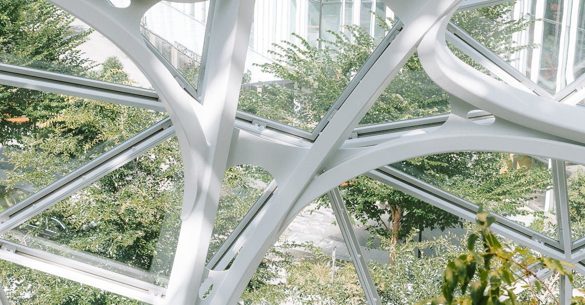 Conservatory Cleaning, frame & cills   cleaning, upvc cleaning, glass roof cleaning, solar panel cleaning. location: Sittingbourne, minster on sea, Sheppey, sheerness, Rainham, Newington, upchurch, borden, Kent 