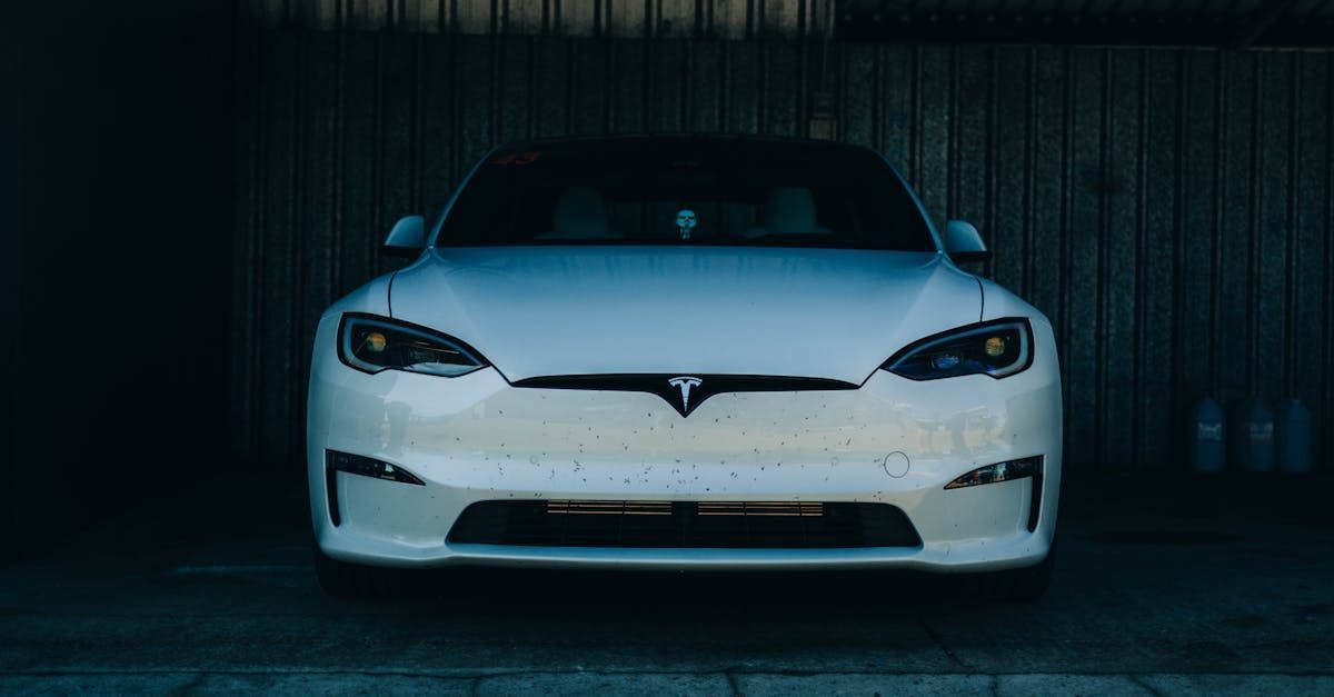 Thornton Auto Repair Alternative Auto Care Inc