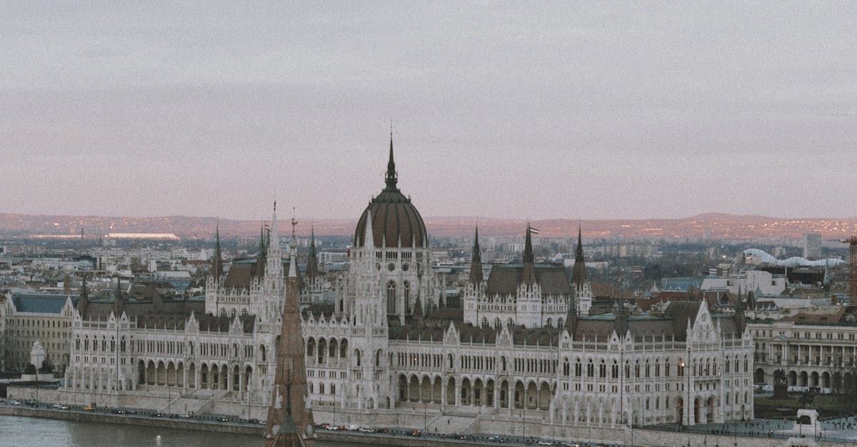 3 Star Kusadasi Holidays