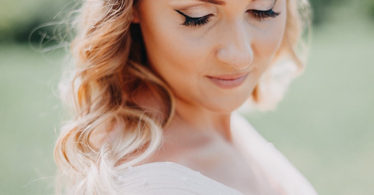 Sewing Your Gown from Scratch