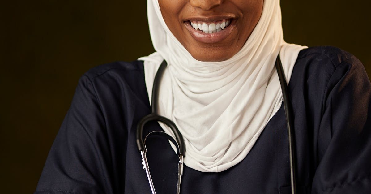 doktor arts canada doctor's office