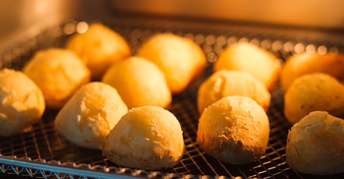 Porções e Chopp do Sítio Sassafraz