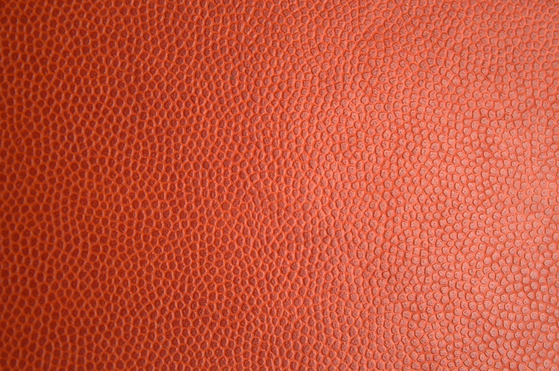 youth group custom shirts near me