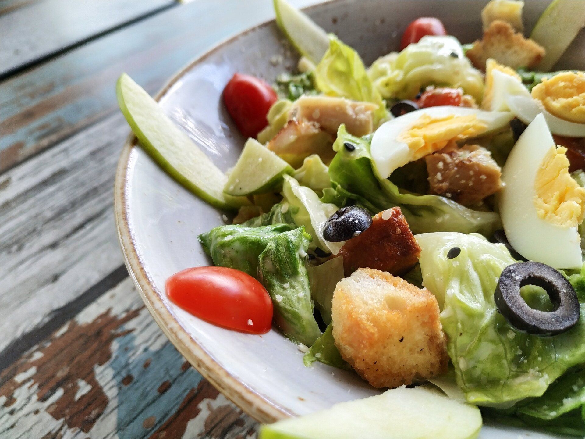 healthy-weightloss-diet-3