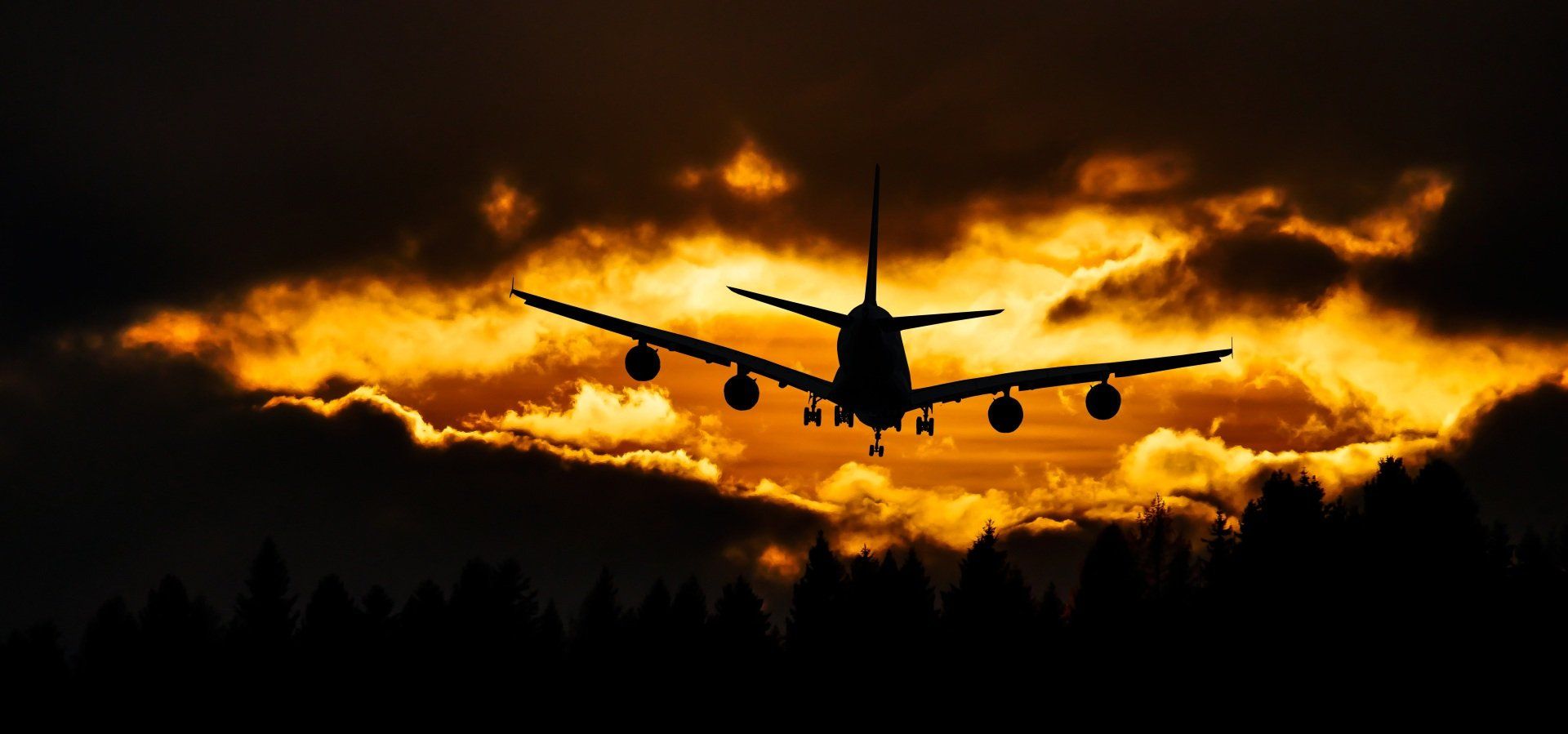A fear of flying treated with placebo demonstrates long term improvement