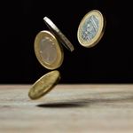 assicurazione plus