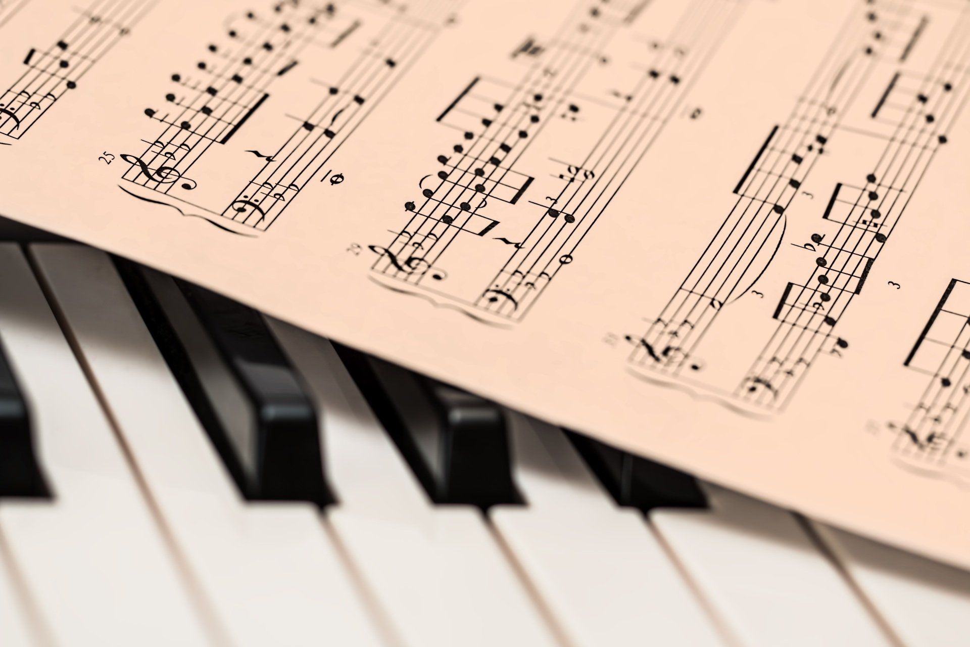 10 mistakes to avoid in music lessons