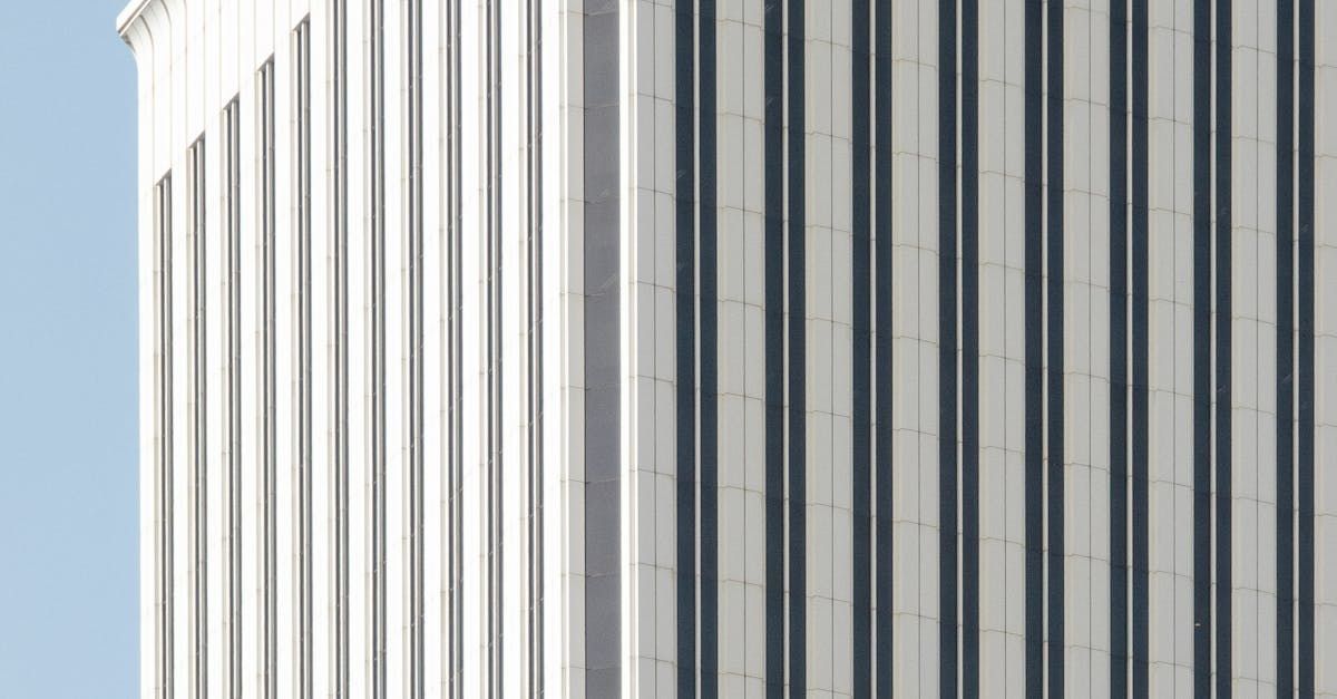 huur, onbetaald, rechtbank, justice, Canada