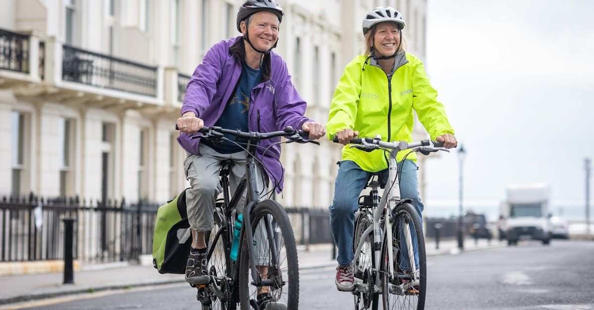 No credit needed! Finance your dream electric bike hassle-free.