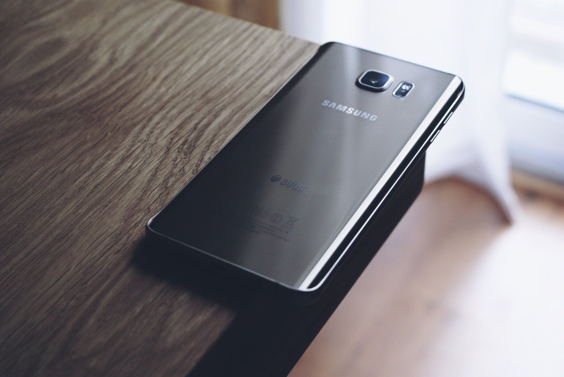 Samsung Screen repair