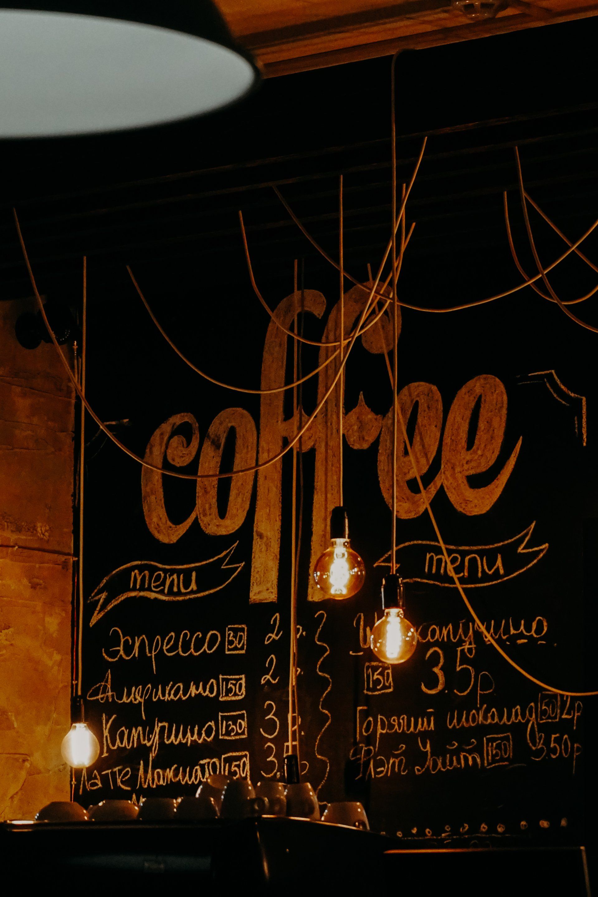 Instant Coffee Solutions 100 Premium Quality Colombian Quokka