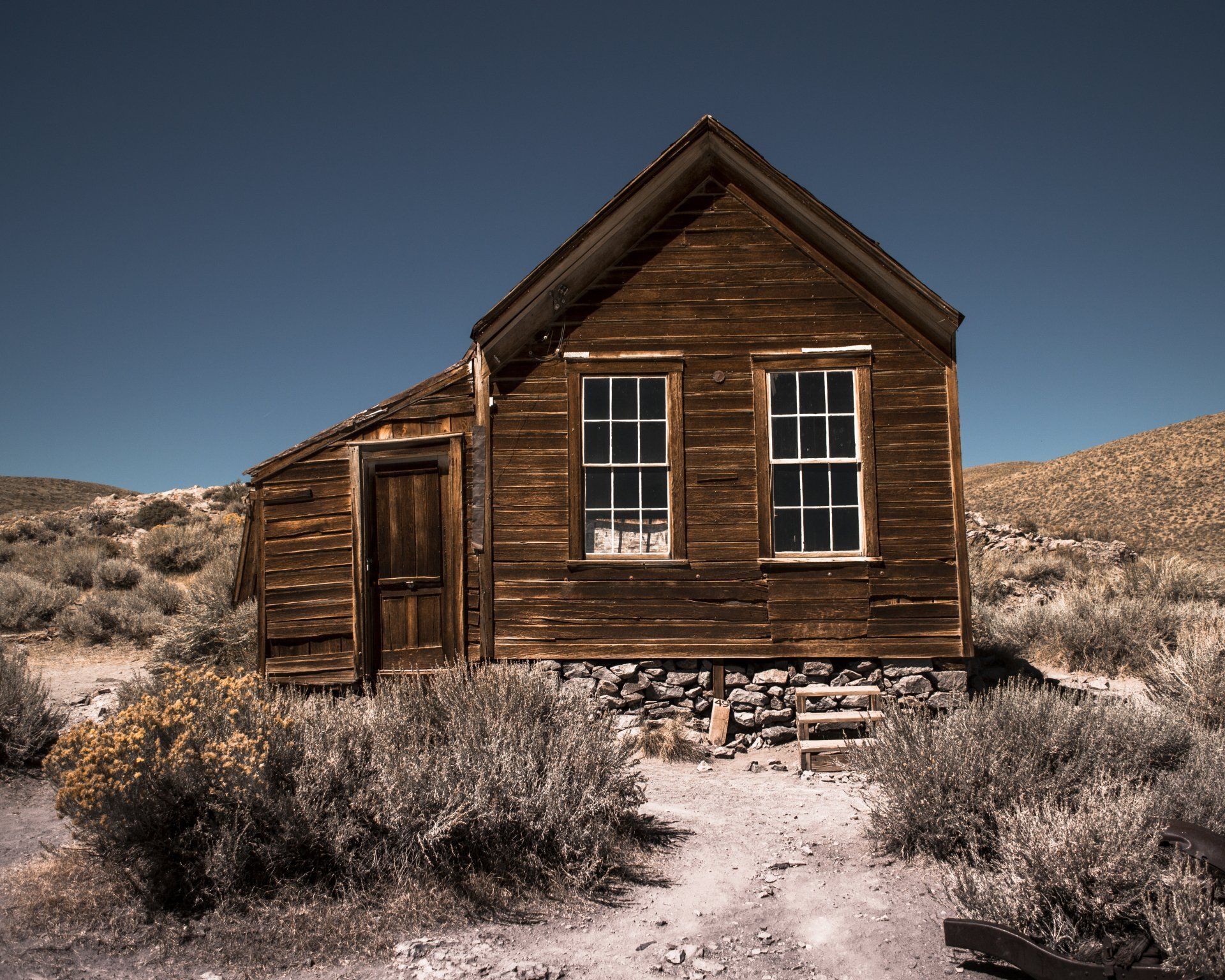 roof shingles