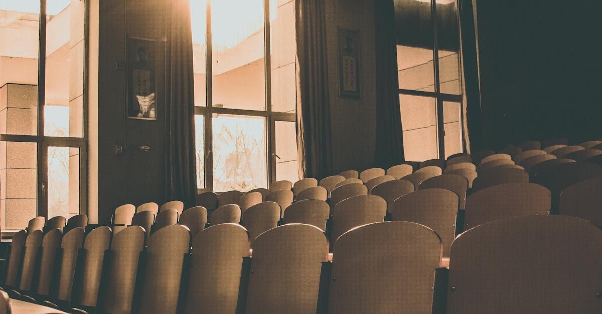 Hillary Event Tourism