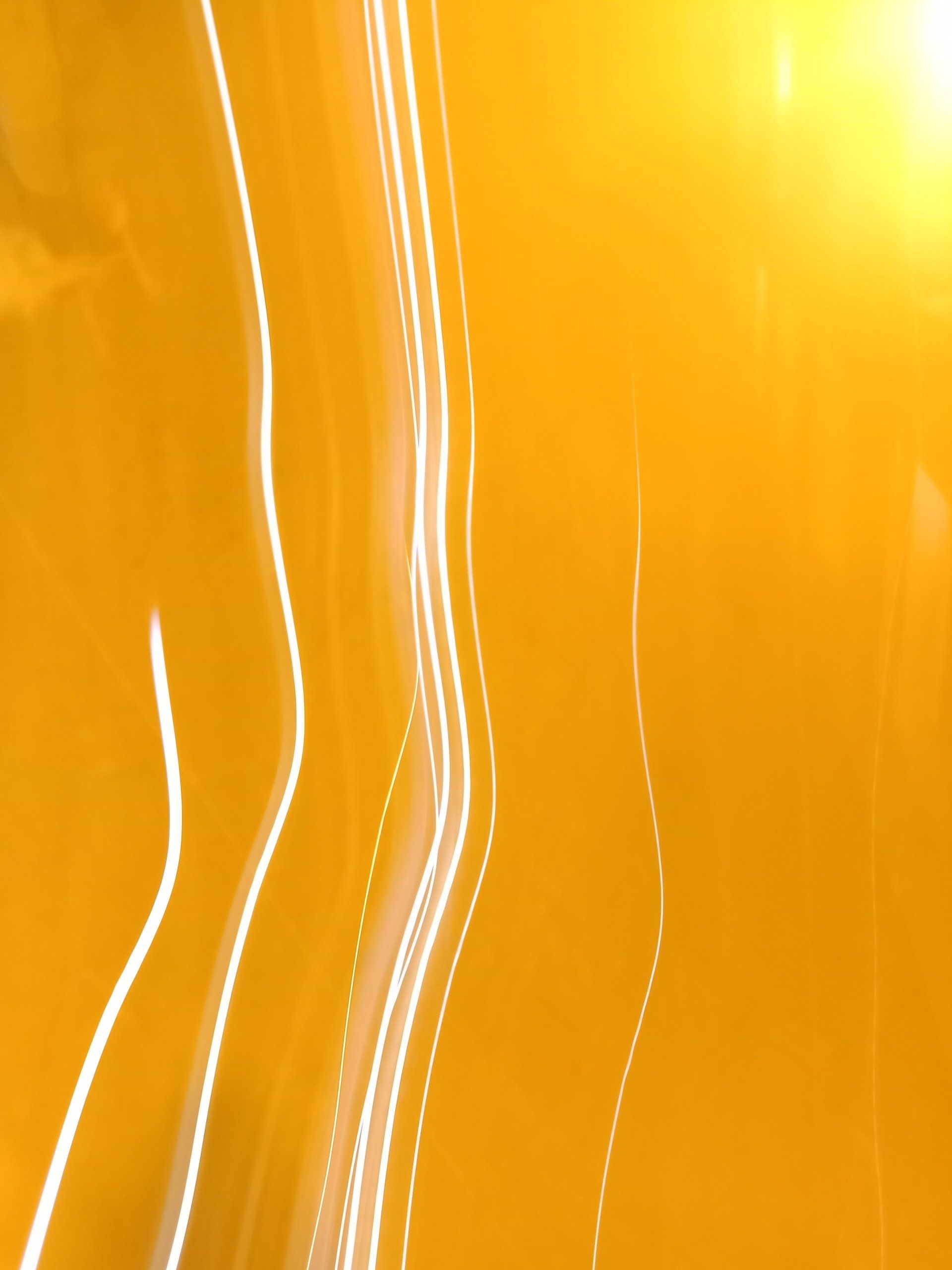 erectyle dysfuction treatment