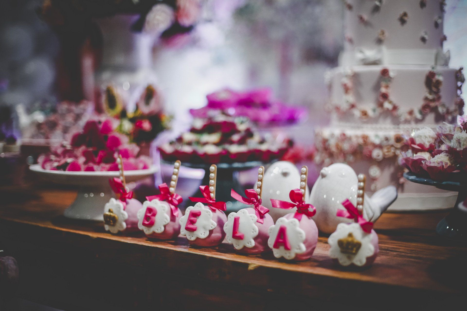 how-to-plan-a-wedding-timeline