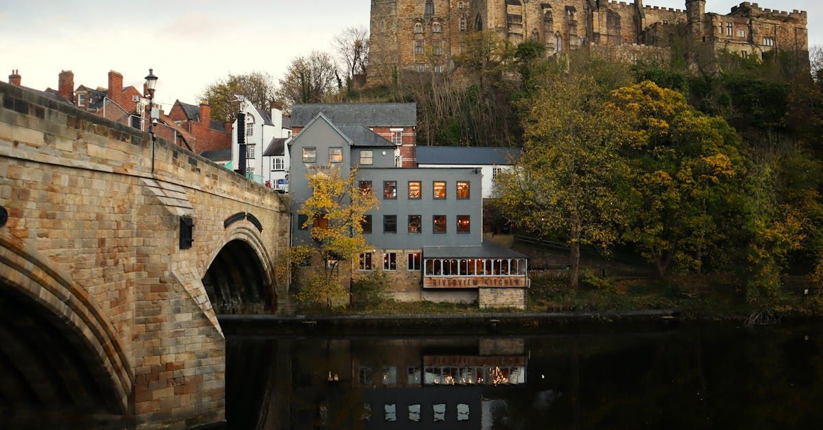 Marjon Law - Specialist Employment Lawyers - Durham