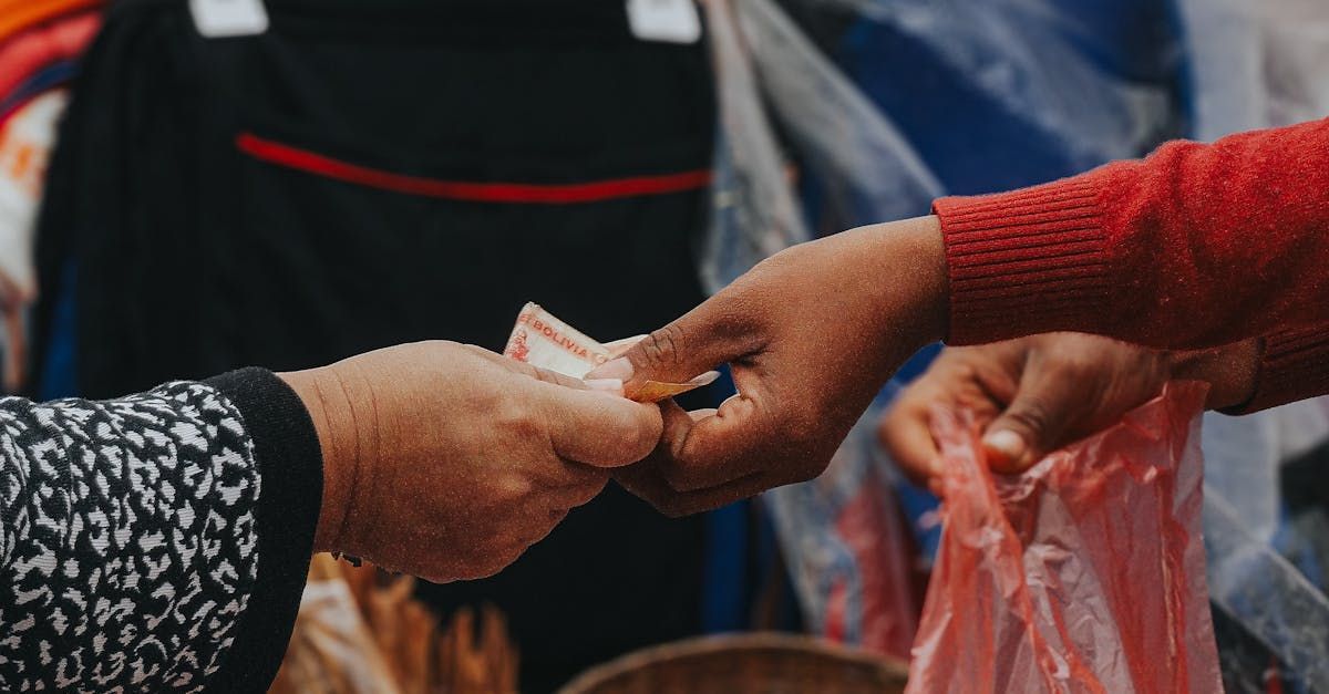 Olá. gostaria de saber mais sobre direito do consumidor, referente a compra de produtos.