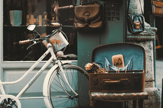 vintage-bike
