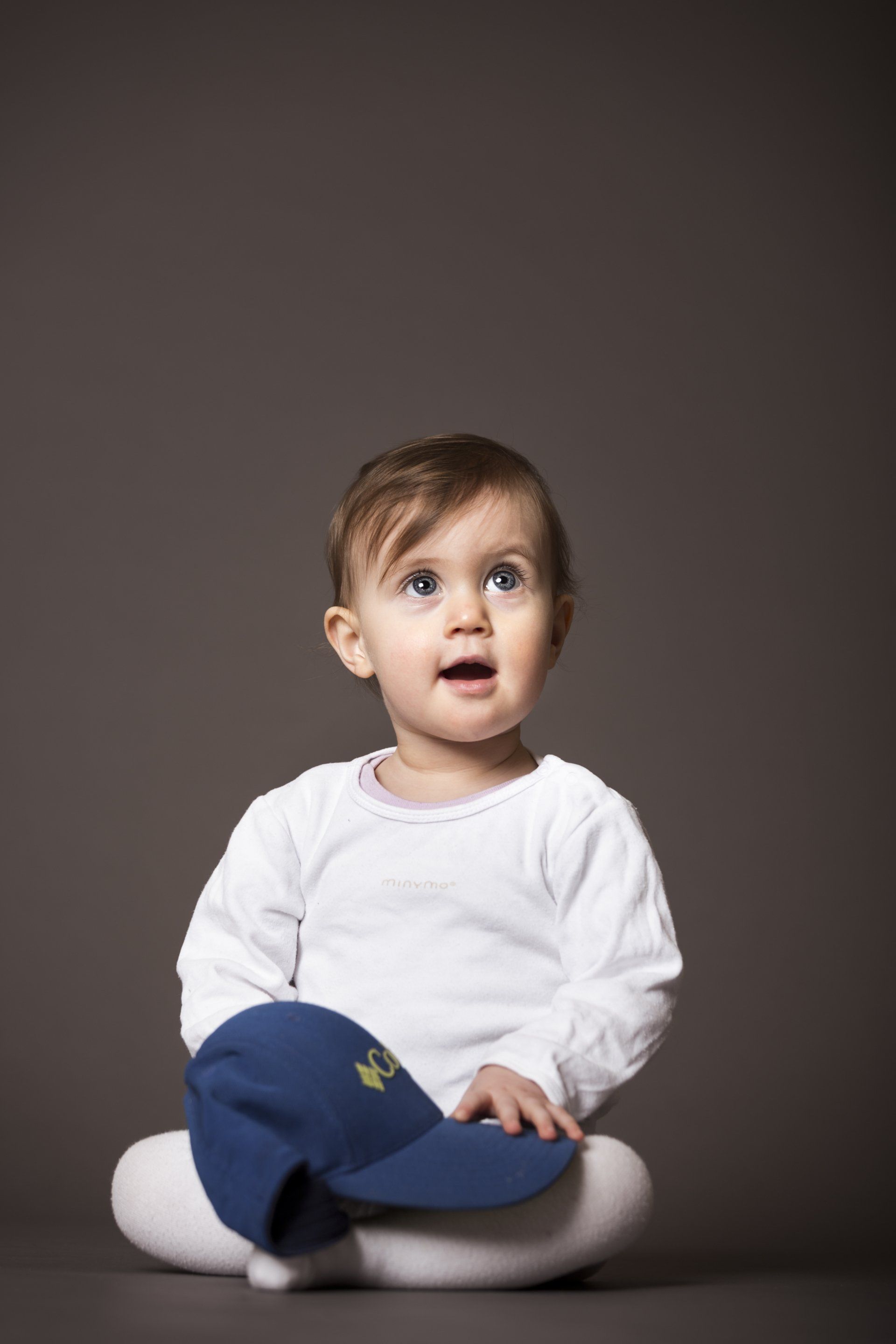 toddler
