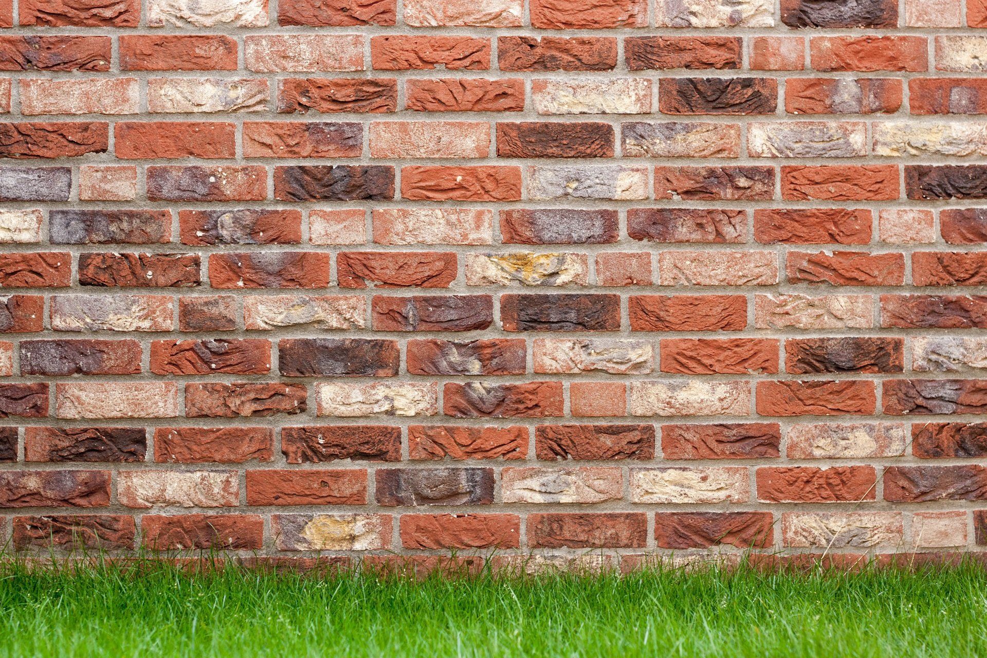 Brick pavers & other masonry supplies