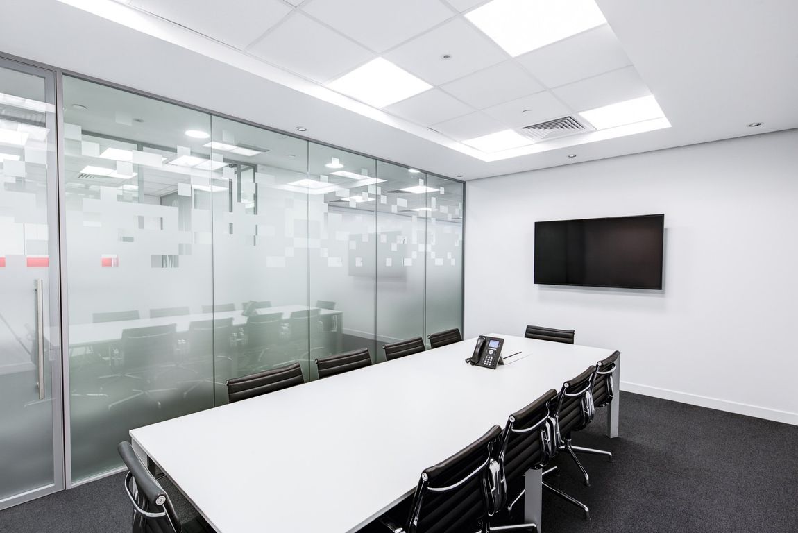 Our offices will be closed week commencing Monday 27 May 2024 reopening Monday 3 June 2024.