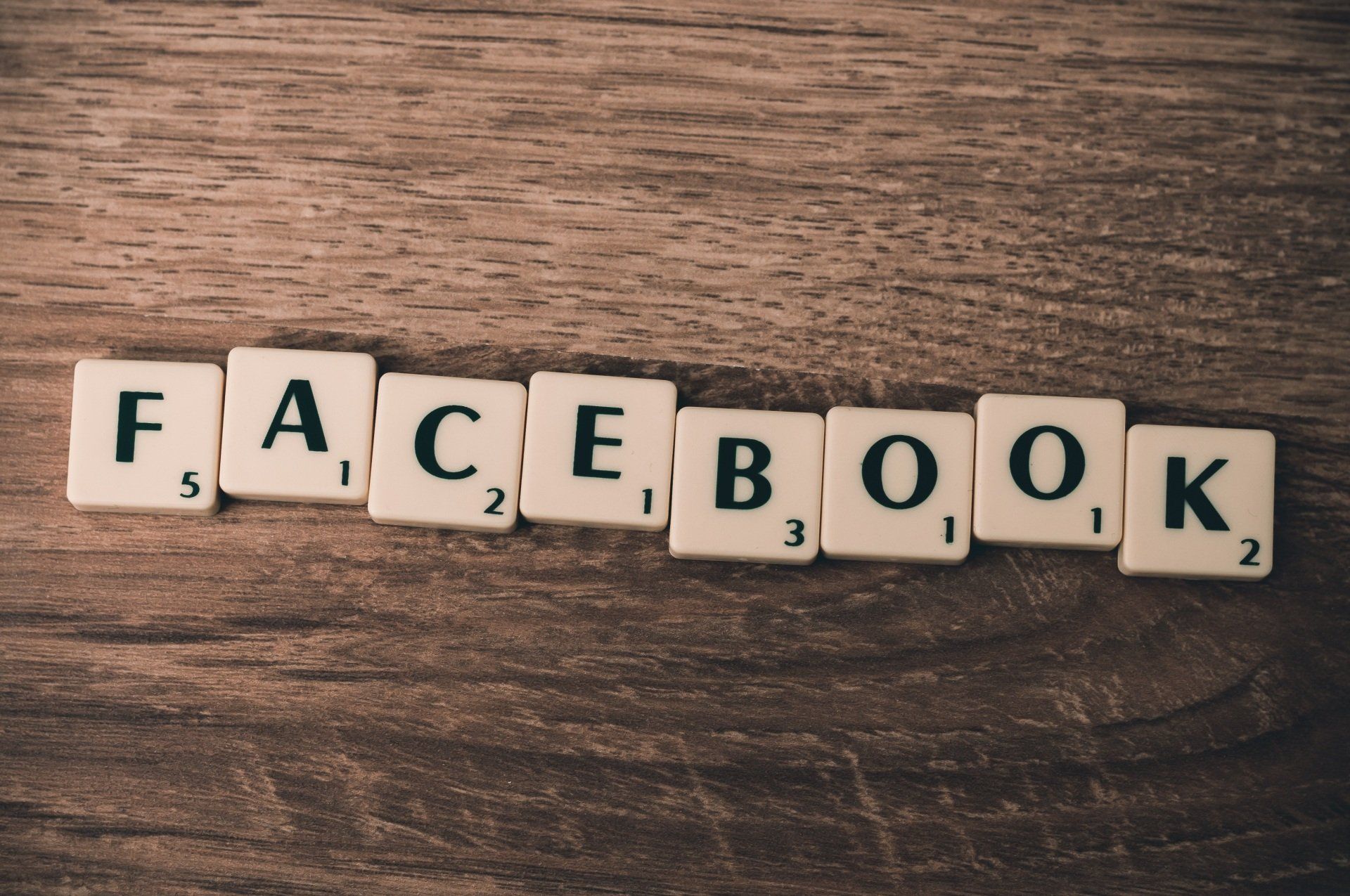 Facebook Advertising: The Basics