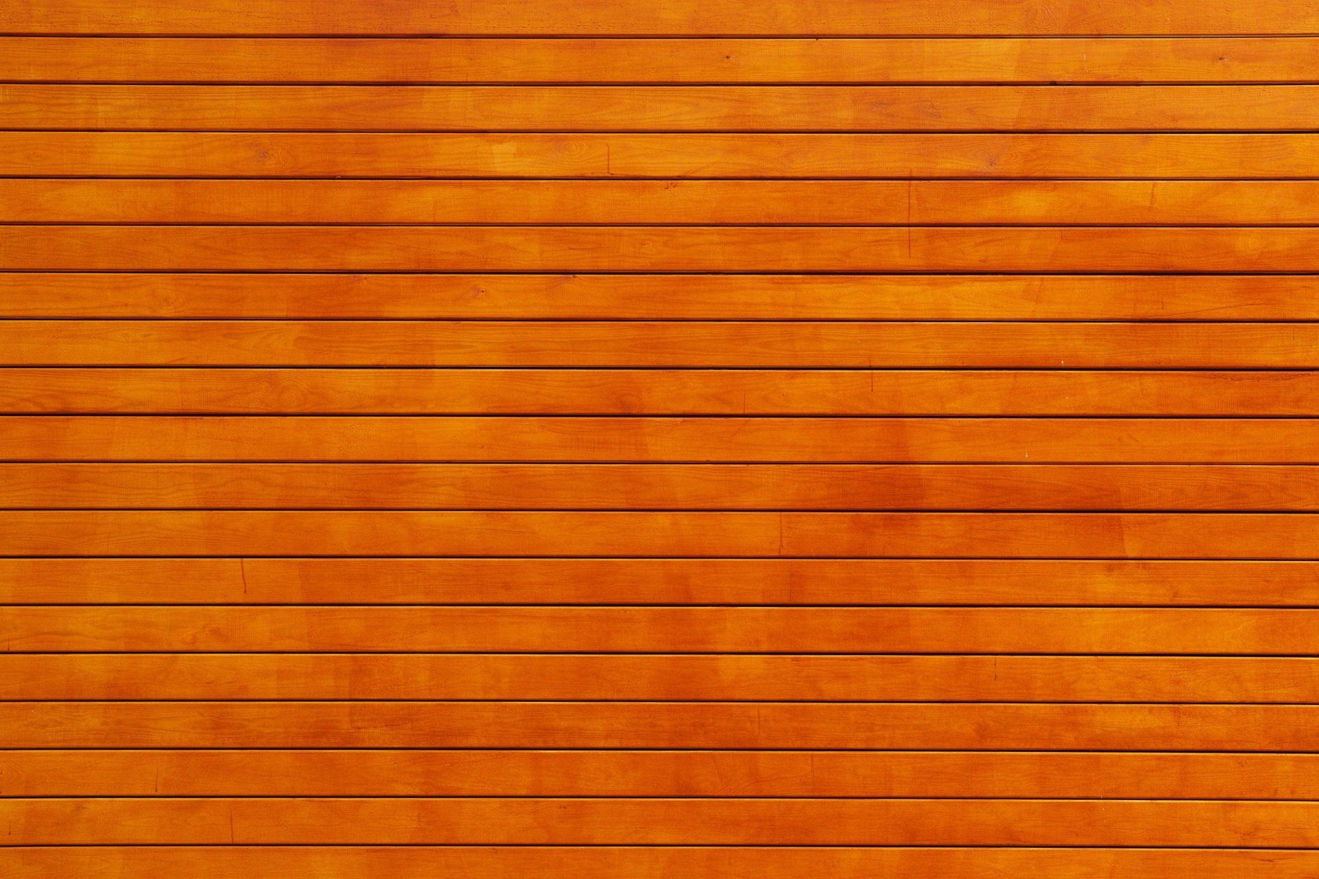 Enhancing Your Spaces With Orange Peel Wall Texture   Pexels Photo 268976 1920w 