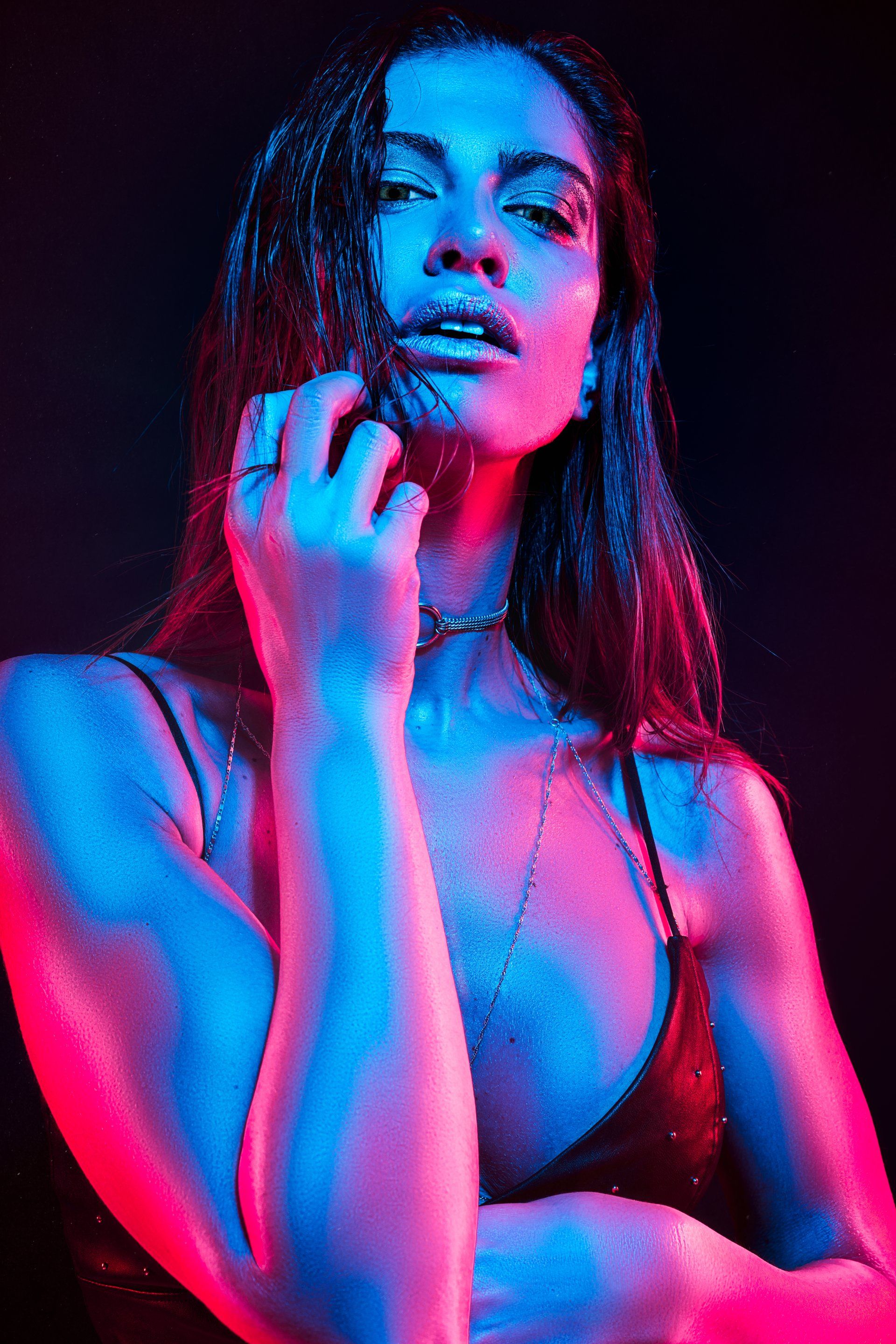 Le CRYSTAL champagne bar Hôtesses Sombreffe - Namur - Gembloux - Charleroi - Belgique