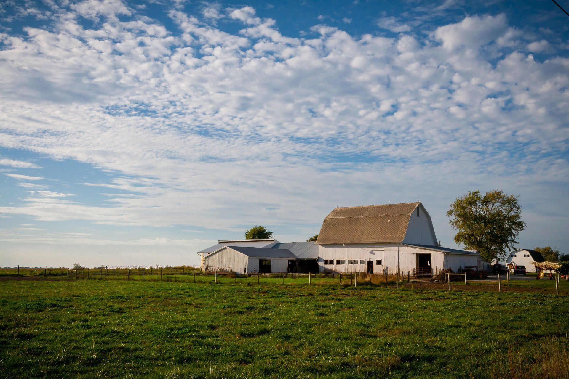 Average Real Estate Salary In Ohio