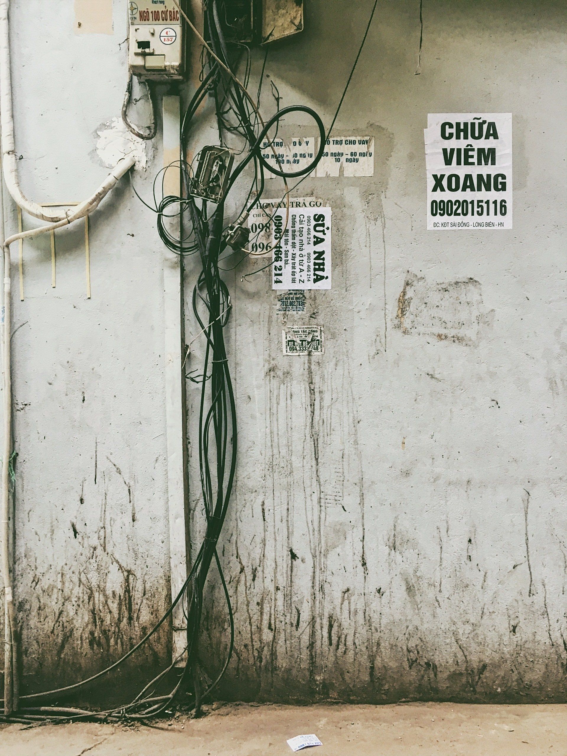 Check out These Electrical Dangers in Your Home