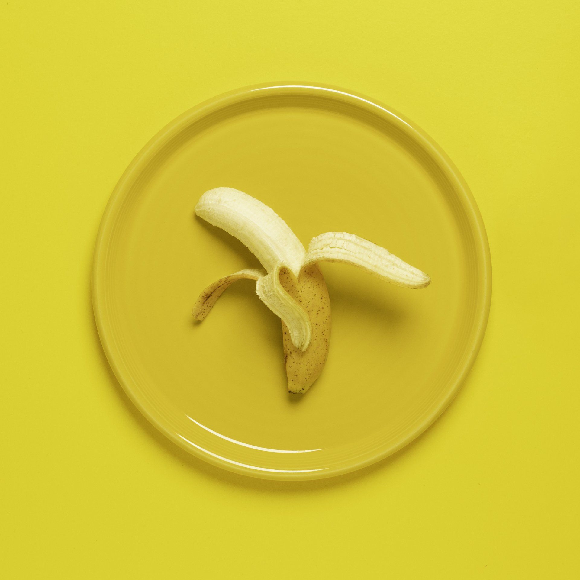 Stretch Marks in Boudoir Banana | Silk + Salt Photography