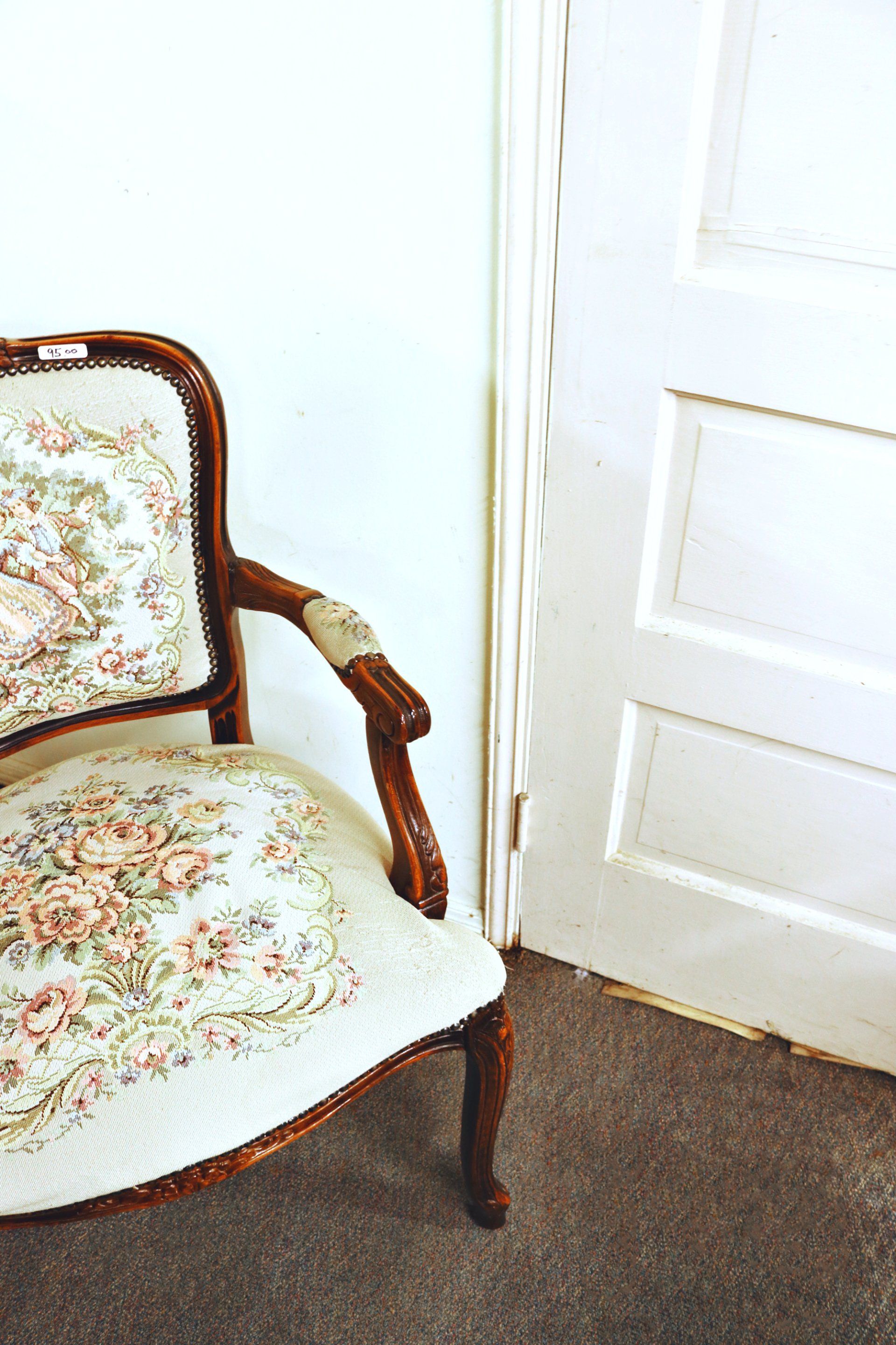 Carpet Cleaning Services Near West Kelowna
