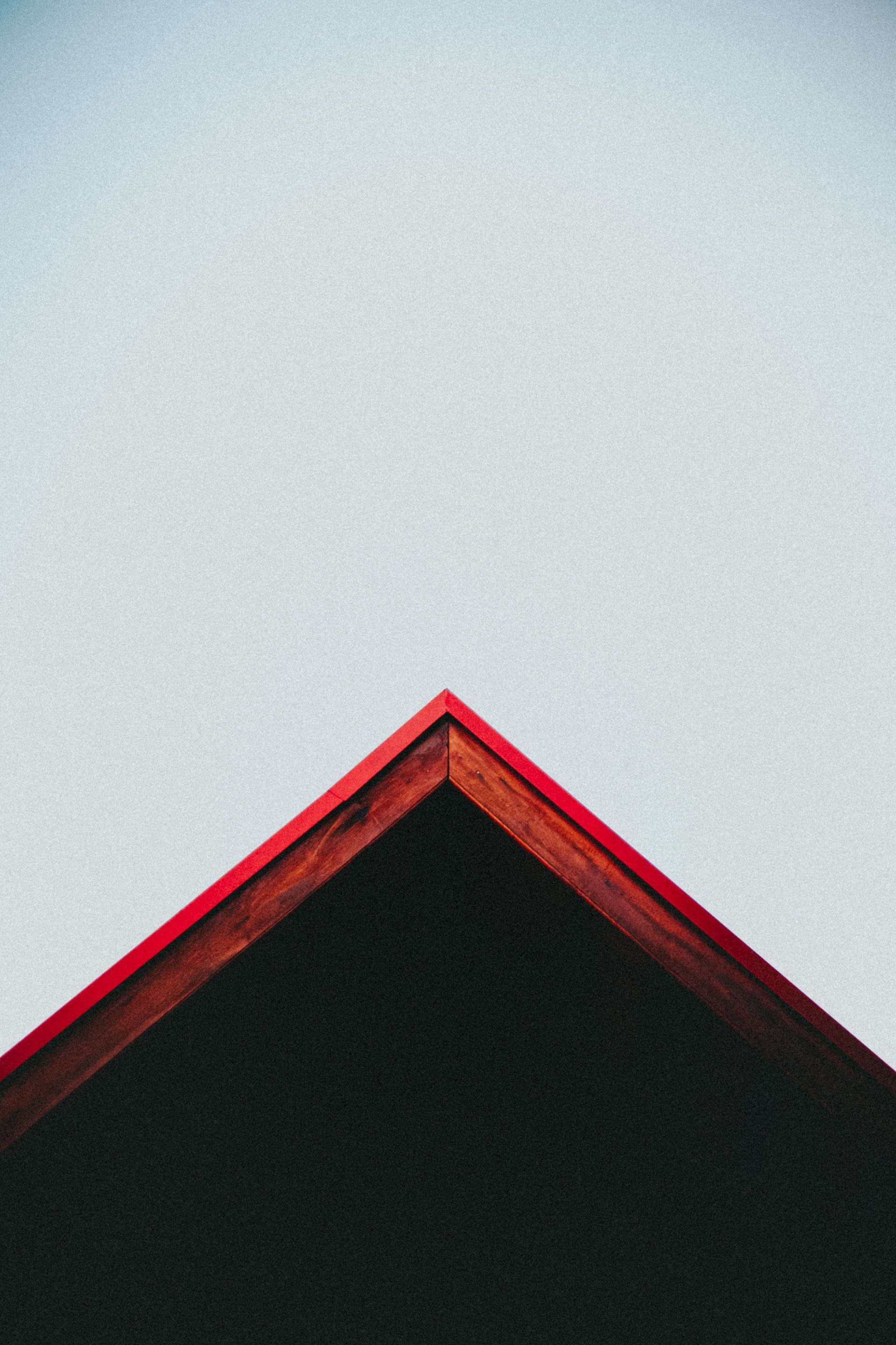 Image Depicting roof tile designs with roof Tiles From Sinotile.