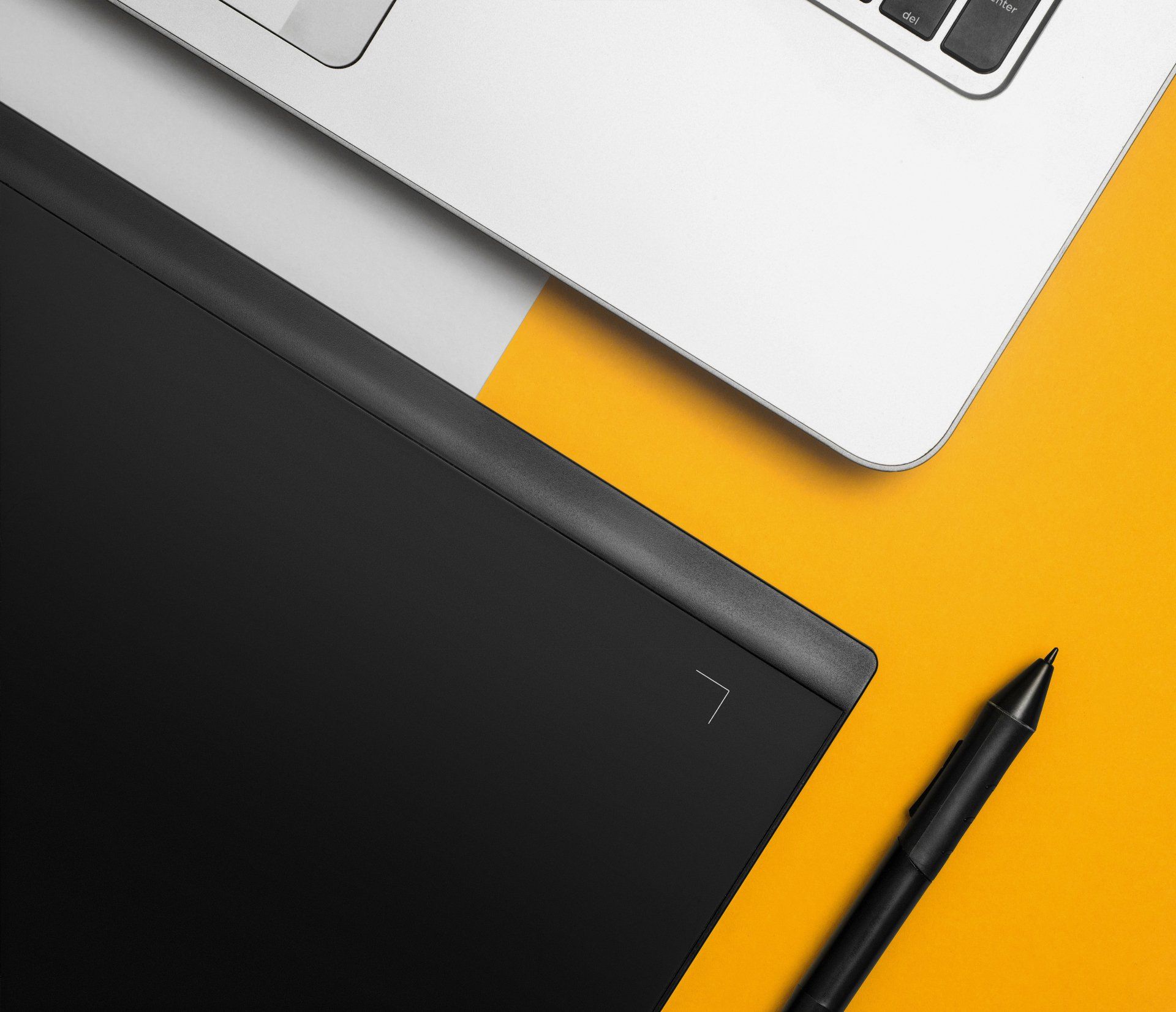 Conception graphique