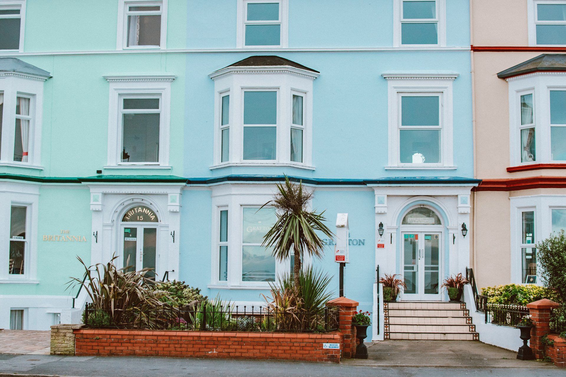 Hardscaping Junk Hauling | Tampa, FL | Blue Whale Junk Removal