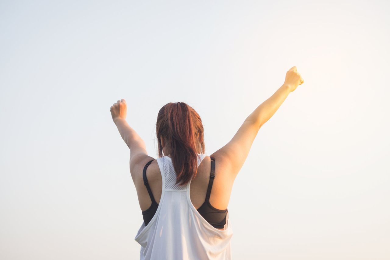 Weight Loss Injections | Aqua Fusion IV Hydration | Summerville, SC Weight Loss Injections | Aqua Fusion IV Hydration | Summerville, SC