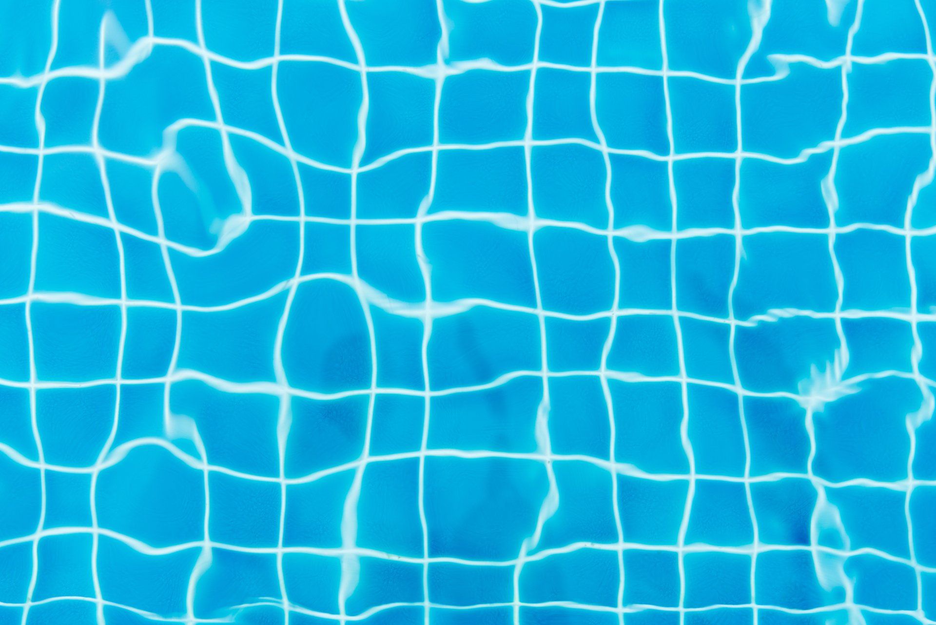 8 Pool Maintenance Tips You Can't Ignore—Insights from a Reputable Pool Contractor in Bethel, CT