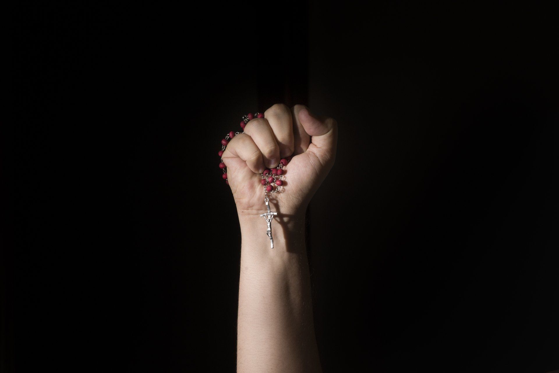 Christian Counseling in Covington, LA