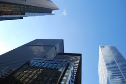 Boston Website Design Agency