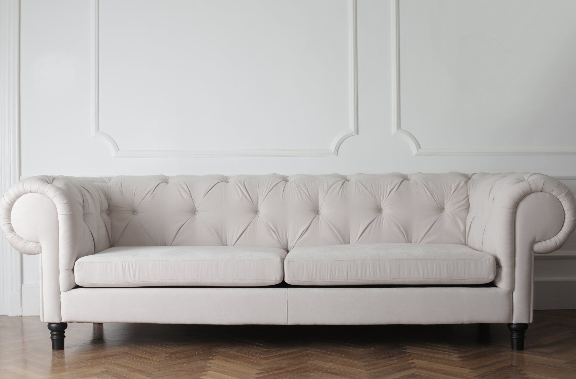 upholstery services in Orchard Park, NY