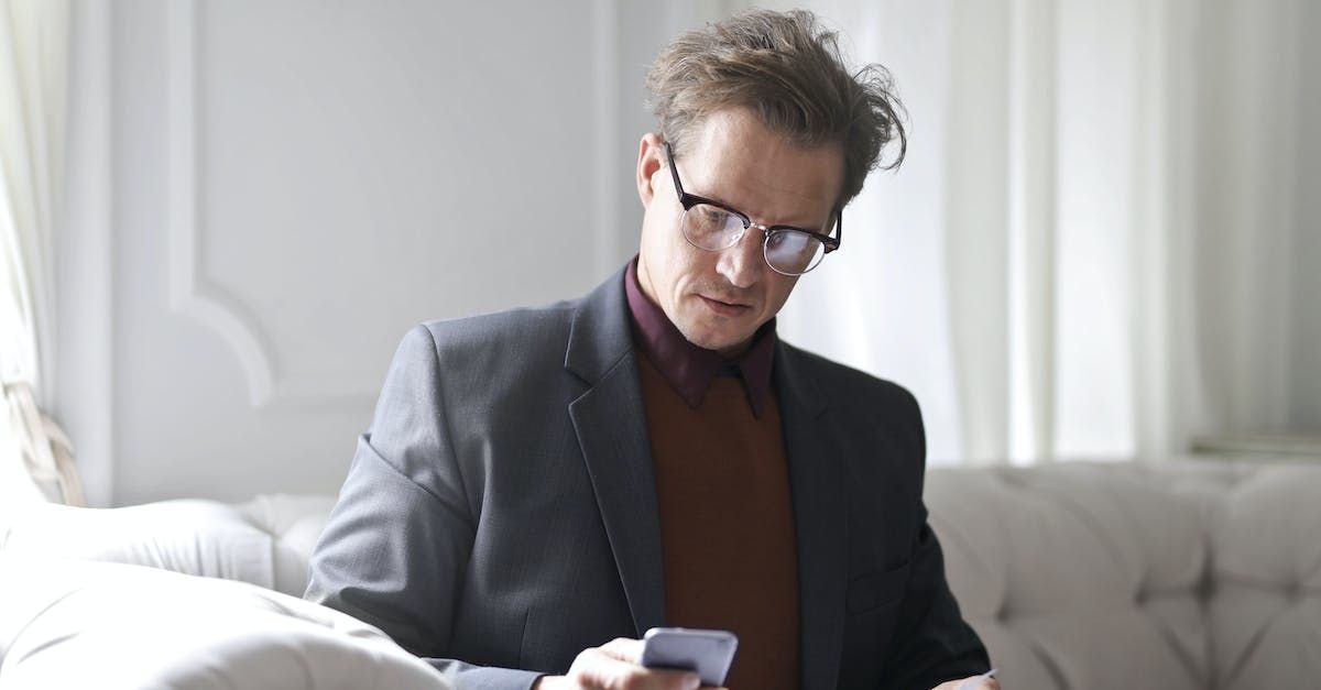 Book at home mobile draws