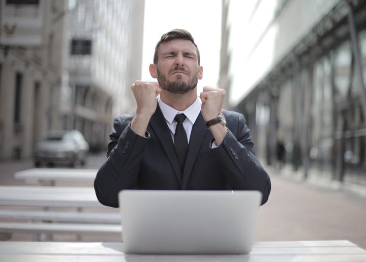 BPO financeiro, fiscal, DP e contábil