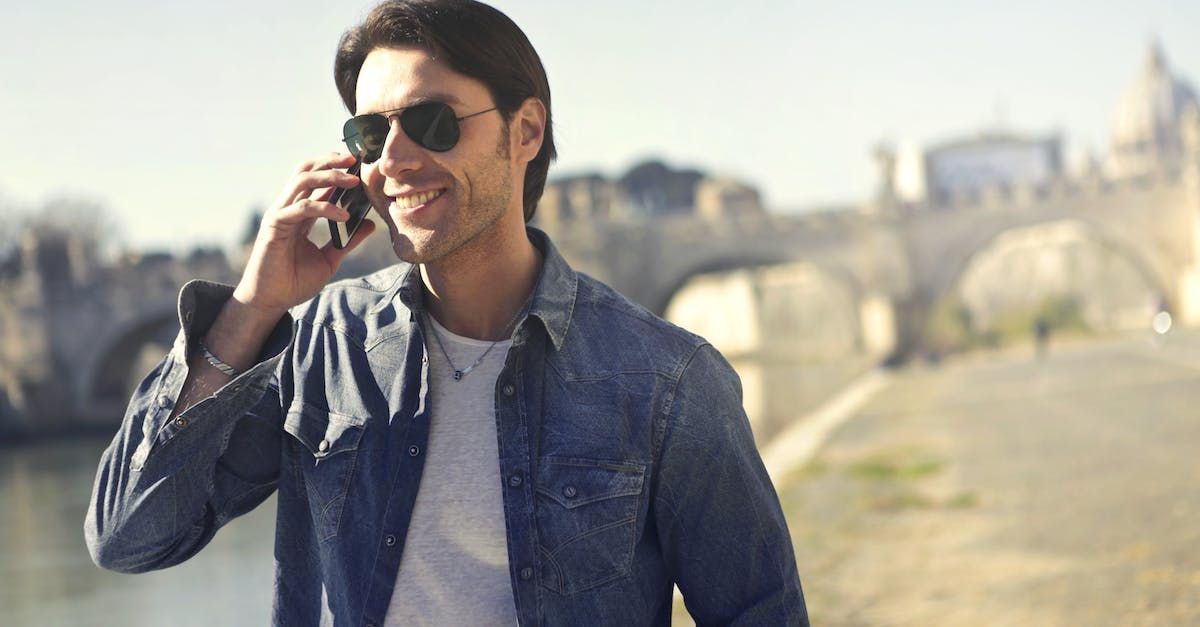 private coaching for individuals and businesses