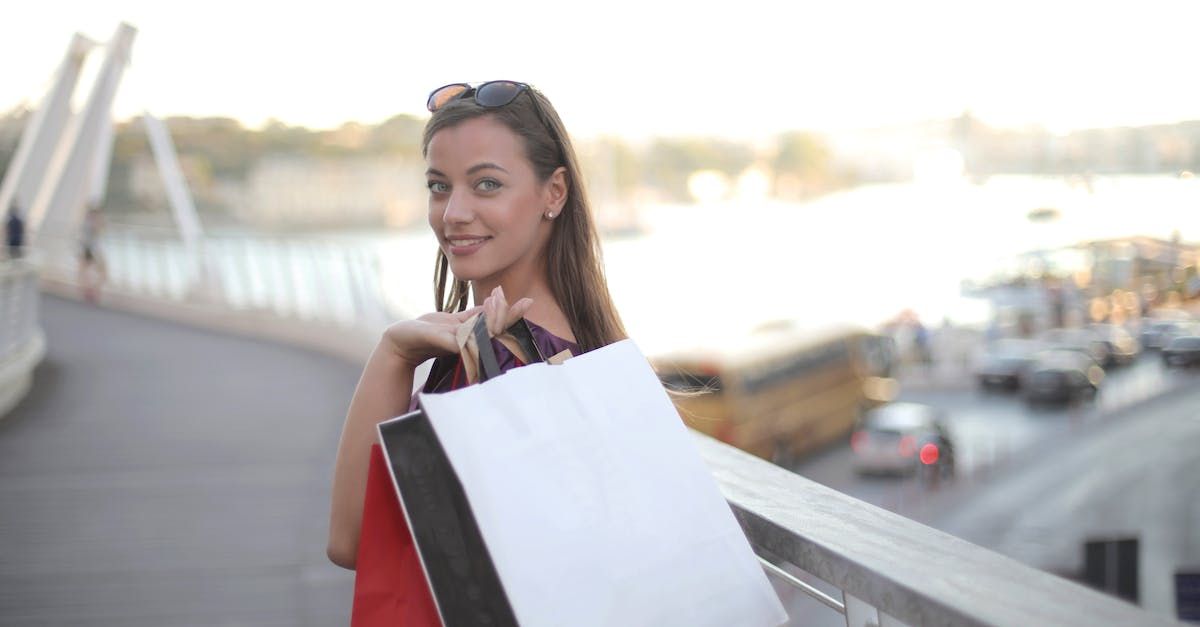 Lake Breeze Motel Taupo - shopping in Taupo