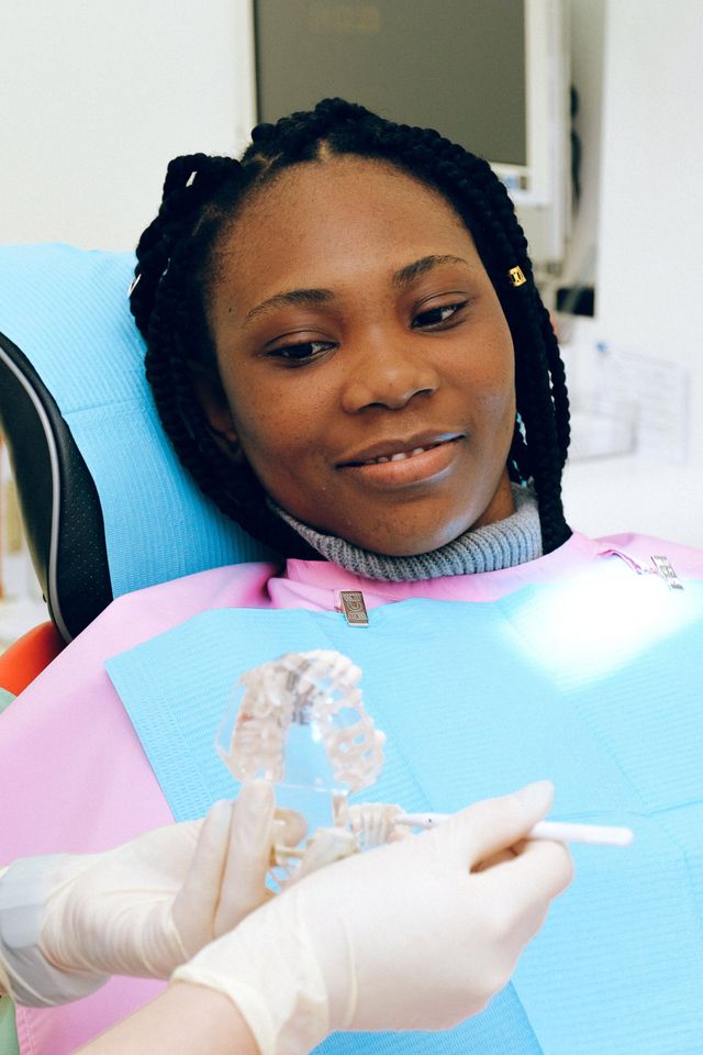 4 Ways to Speed Up the Healing Process After Bone Grafting