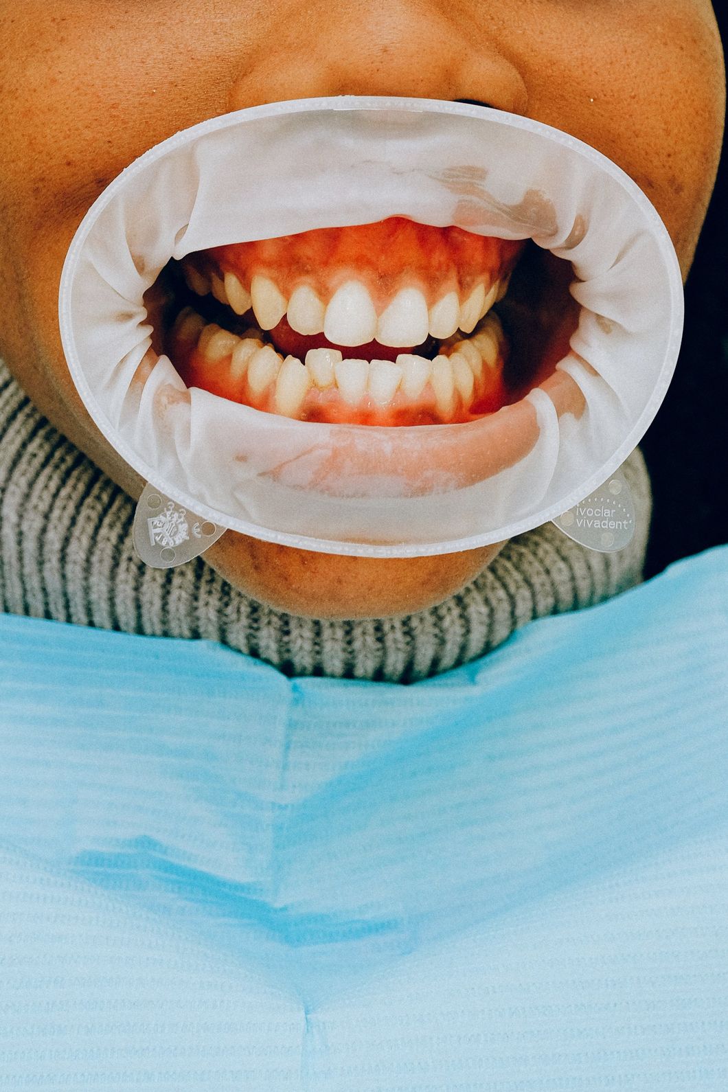 Odontología doctores  Mega y Pucheta